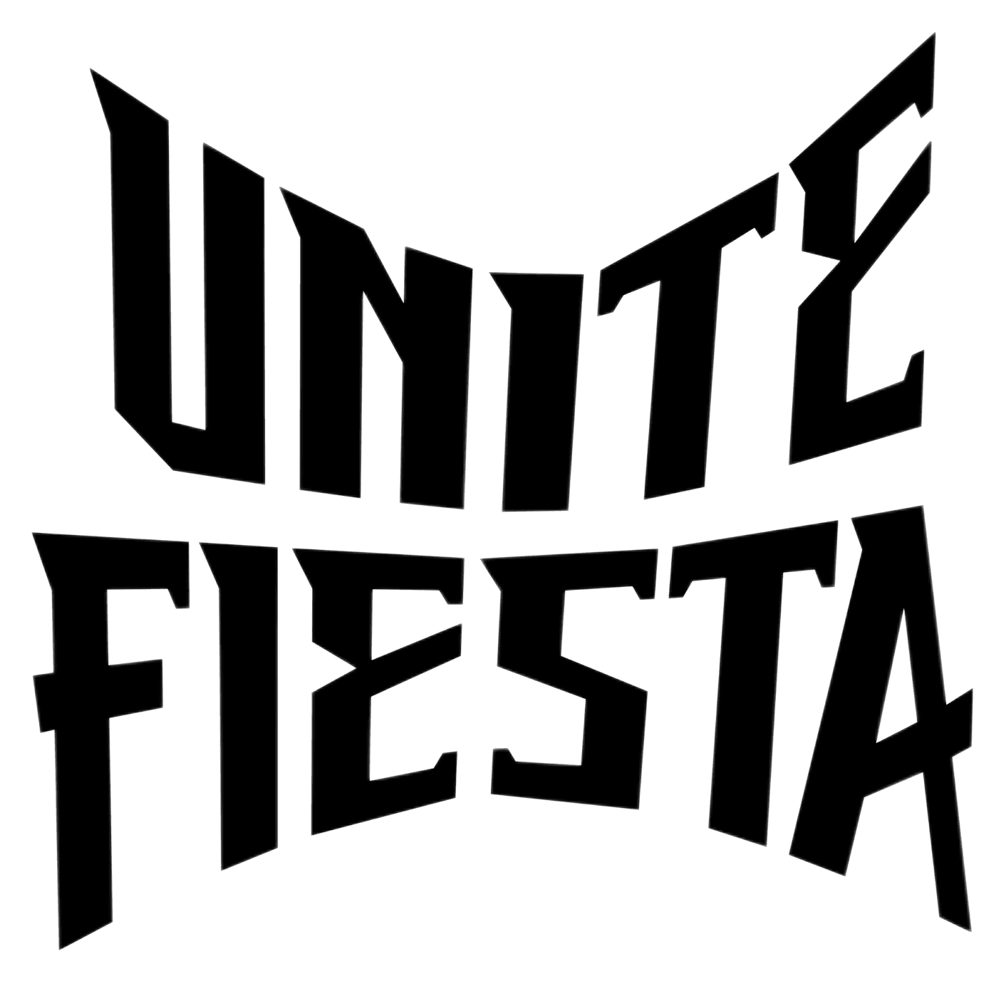 Unite Fiesta